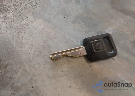 1994 Chevrolet Gmt-400 K2500 from USA, damaged, VIN 2GCFK29KXR1194803